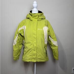 Marmot Gore-Tex Ski Jacket - Size S